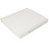 Filter, interior air CU 2757 Mann