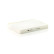 Filter, interior air CU 28 003 Mann, Thumbnail 2