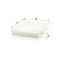 Filter, interior air CU 28 003 Mann, Thumbnail 3