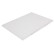 Filter, interior air CU 28 004 MANN-FILTER