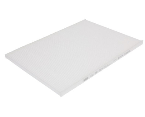 Filter, interior air CU 28 004 Mann