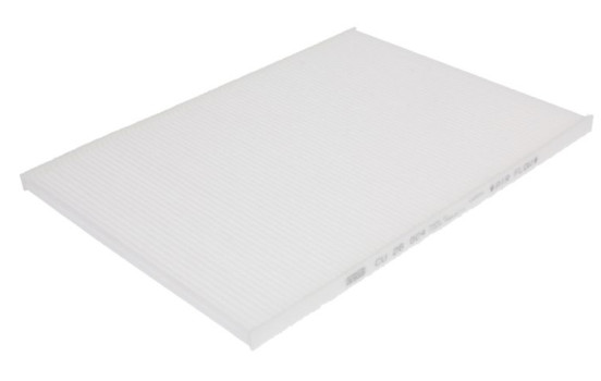 Filter, interior air CU 28 004 Mann