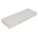 Filter, interior air CU 28 010 Mann