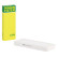 Filter, interior air CU 28 010 Mann, Thumbnail 4