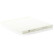 Filter, interior air CU 29 001 Mann
