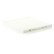 Filter, interior air CU 29 001 Mann, Thumbnail 2