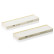 Filter, interior air CU 29 002-2 Mann, Thumbnail 2