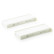 Filter, interior air CU 29 003-2 Mann, Thumbnail 2