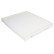 Filter, interior air CU 29 010 MANN-FILTER