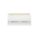 Filter, interior air CU 29 010 Mann, Thumbnail 2