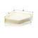 Filter, interior air CU 2939 Mann, Thumbnail 2