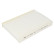 Filter, interior air CU 2945 Mann