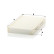 Filter, interior air CU 2951 Mann, Thumbnail 3