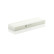 Filter, interior air CU 30 004 Mann, Thumbnail 2