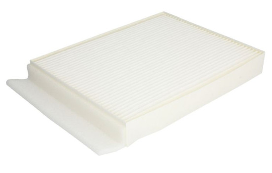 Filter, interior air CU 30 012 Mann