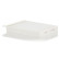 Filter, interior air CU 30 012 Mann, Thumbnail 2