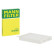 Filter, interior air CU 30 012 Mann, Thumbnail 4