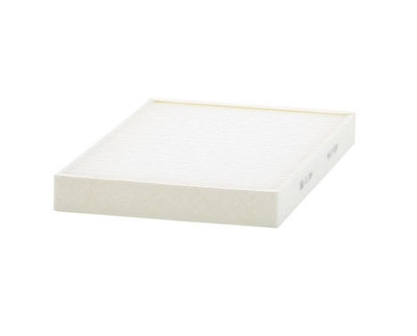 Filter, interior air CU 3054 Mann, Image 3