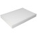 Filter, interior air CU 31 003 Mann