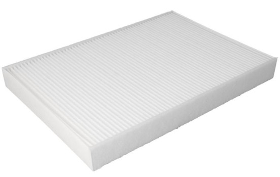 Filter, interior air CU 31 003 Mann