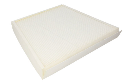 Filter, interior air CU 3172 Mann