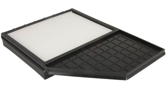 Filter, interior air CU 32 012/1 Mann, Image 2