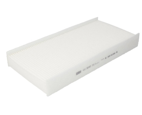 Filter, interior air CU 3240 Mann