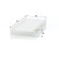Filter, interior air CU 3240 Mann, Thumbnail 3