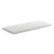 Filter, interior air CU 3243 (12) MANN-FILTER