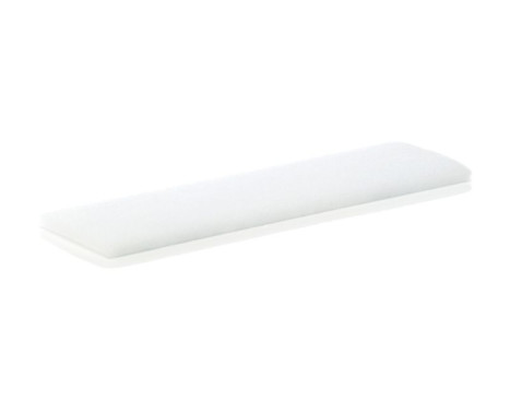 Filter, interior air CU 3403 (10) Mann