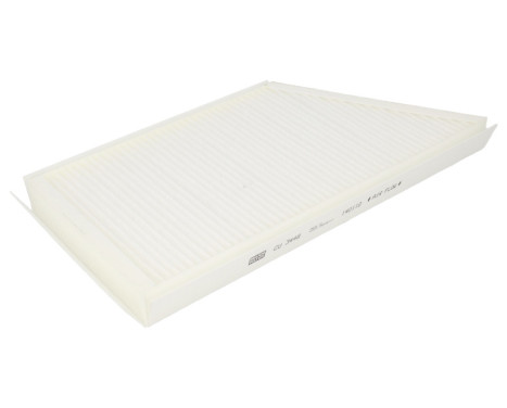 Filter, interior air CU 3448 Mann