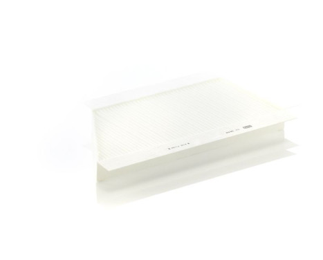 Filter, interior air CU 3448 Mann, Image 2