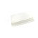 Filter, interior air CU 3448 Mann, Thumbnail 2