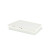 Filter, interior air CU 3461 Mann, Thumbnail 2