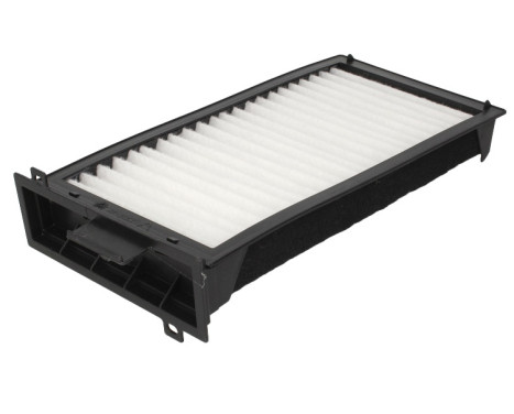 Filter, interior air CU 3518 Mann