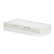 Filter, interior air CU 36 003 Mann, Thumbnail 2