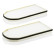 Filter, interior air CU 3642-2 Mann, Thumbnail 2