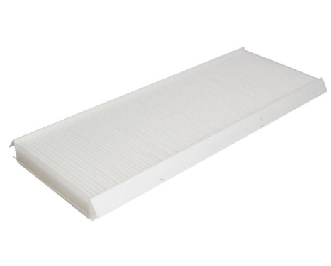 Filter, interior air CU 3649 Mann