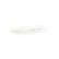 Filter, interior air CU 3649 Mann, Thumbnail 2