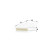 Filter, interior air CU 3649 Mann, Thumbnail 3