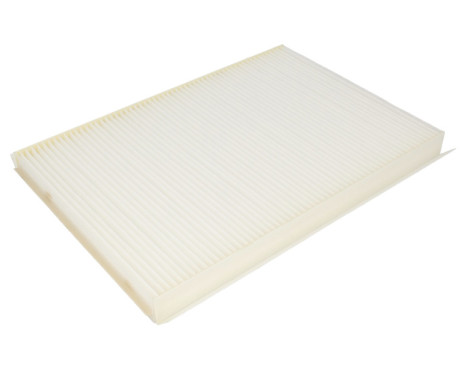 Filter, interior air CU 3780 Mann