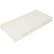 Filter, interior air CU 3847 Mann
