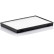Filter, interior air CU 3943 Mann