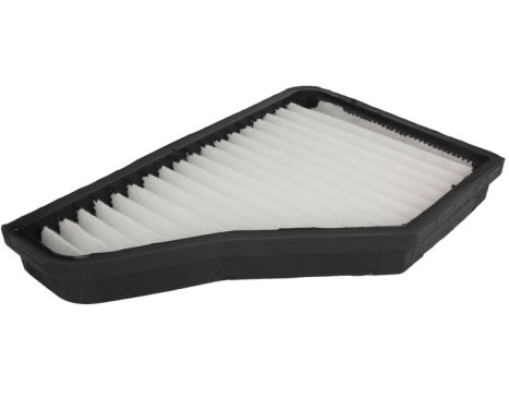 Filter, interior air CU 4007 Mann