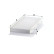 Filter, interior air CU 4054 Mann, Thumbnail 3