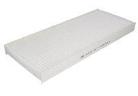 Filter, interior air CU 4179 MANN-FILTER