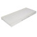 Filter, interior air CU 4179 Mann