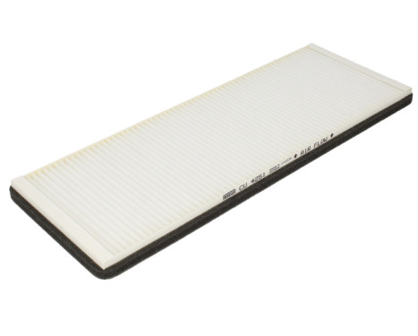 Filter, interior air CU 4251 Mann