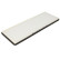 Filter, interior air CU 4251 Mann