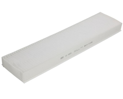 Filter, interior air CU 4624 Mann